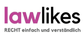 Logo LawLikes